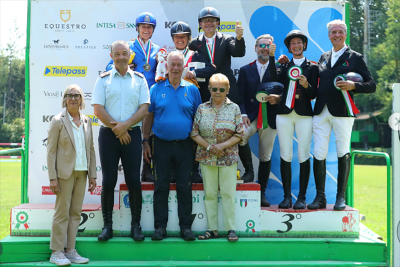 AMBASSADOR-CERVIA-2026