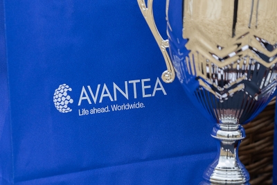 Avantea_generica