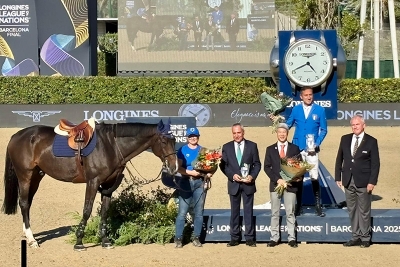 BUCCI-HANTANO-GROOM