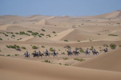 BUTHEEB-2023-LIZ-GREG