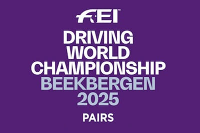 Beekbergen-2
