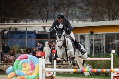 Bucci_Pallieter-FUSETTI