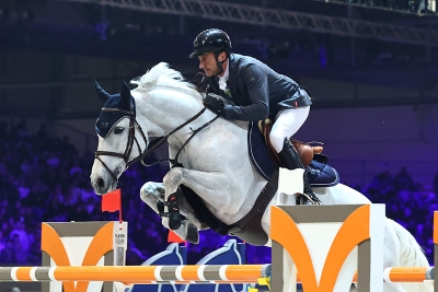 Bucci_Piergiorgio_ITA_Pallieter_vd_N.Ranch_10265