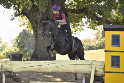 CAMP_IT_PONY_CCE_1_OPEN_Bonaga_Corpetto