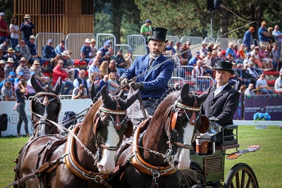 CASSOTTANA-LUCA-Argenziano-22095713