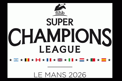 CHAMPIONS-LEAGUE