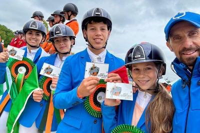 CHILDREN-ZUIDWOLDE-2025