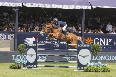 Camilli_Chacco-s-Girlstar-LGCT