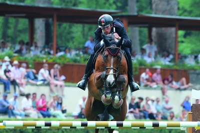 Casadei_Chagracon_CSIORoma2022