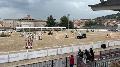 Circolo_Citta_di_Ascoli