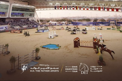 DOHA-EQUESTRIAN-TOUR-2026