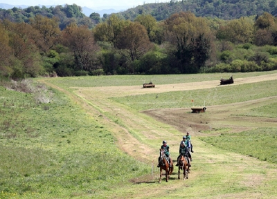 ENDURANCE_PRATONI_GENERICA_SPORT_ENDURANCE
