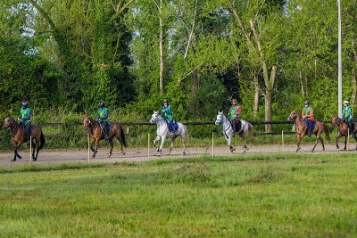 Endurance_San_Vito_Sport_Endurance