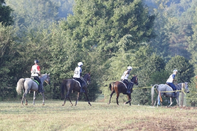 Endurance_generica4_CTxfise_grasso