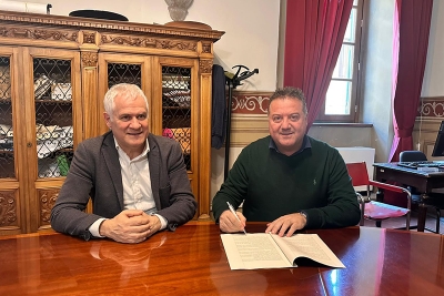 FIRMA-CONVENZIONE-LVHSGA-1