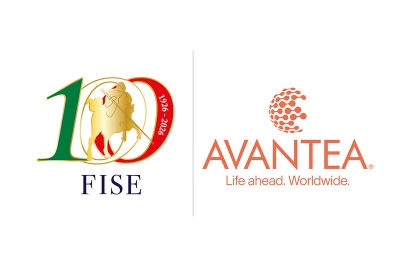 FISE-AVANTEA-2026