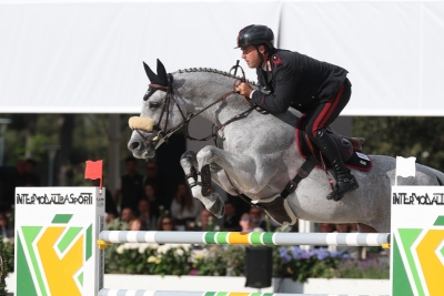 GAUDIANO-ESTEBAN