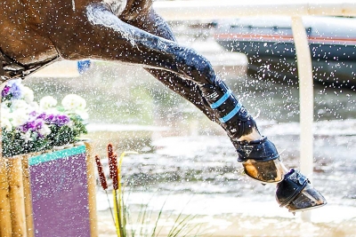 GENERICA-FEI-EVENTING-LIBBY-LAW-2