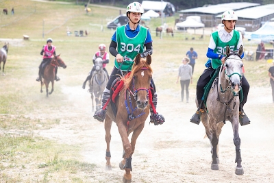 GENÉRICA_CIOTOLASPORTENDURANCE