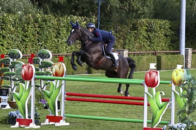 Garofalo_Giampiero_-_Querido_van-t_Ruytershof