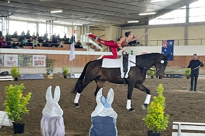 Generica_Portogruaro