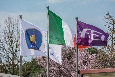 Generica_bandiere_Franzesi