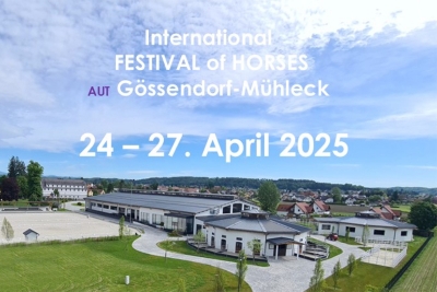 Gossendorf-AUT-24-27-April-2025