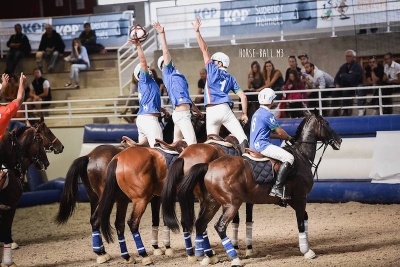 Horseball_generica-2