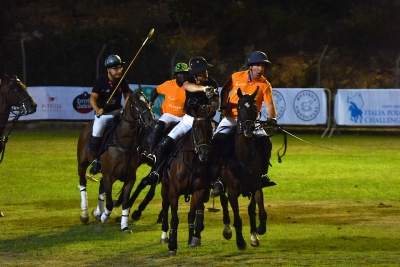 IPC_porto_cervo_U.S._Polo_Assn._maglia_arancione