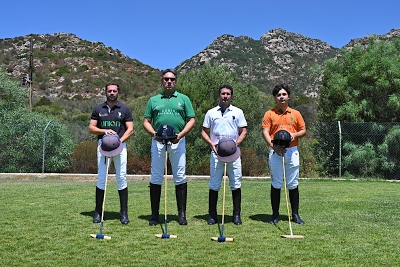 IPC_porto_cervo_giocatori