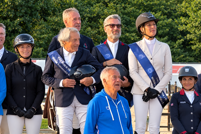 ITALIA-AMBASSADOR-FINALE-GORLA-2026