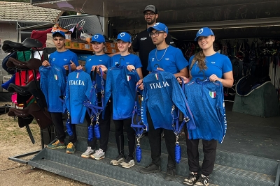 ITALIA-JULLIANGES-2026