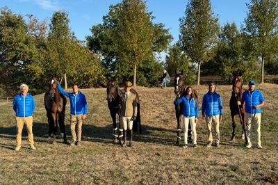 ITALIA-LIGNIERES-2026