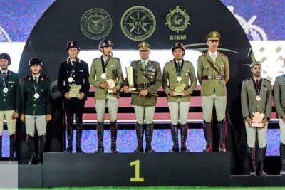 ITALIA-MILITARE-IL-CAIRO
