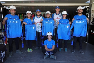 ITALIA-MONDIALE-BARROCA-2026
