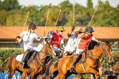 ITALIA-SVIZZERA-CHANTILLY-2026