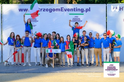 ITALIA-YR-J-EUROPEI-STRZEGOM-2025