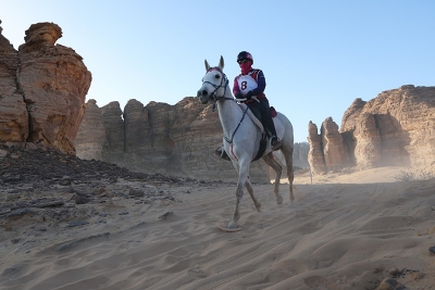 LALISCIA-COSTANZA-ALULA-160-2026