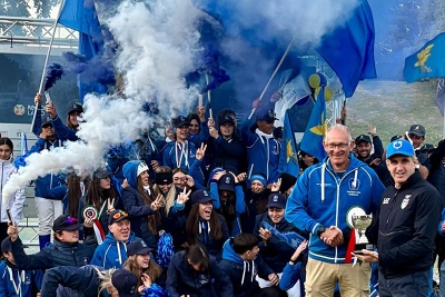 LAZIO-COPPA-DELLE-REGIONI-2025