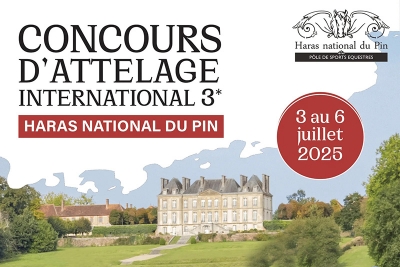 LE-PIN-2025