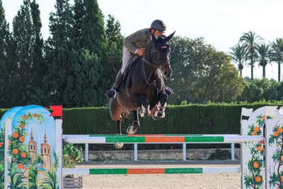 LUPINO-INIESTA-MOURA-TOUR