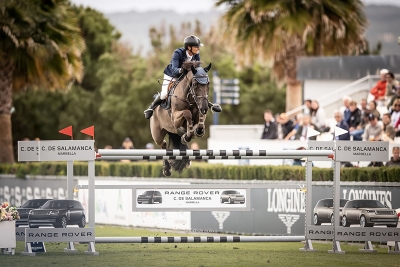 Liberati-Aruba-Island-2025-Mackenzie_Clark