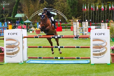 PAINI_PAOLO_CAMP_ASSOLUTI