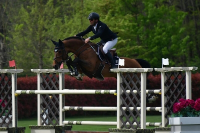 PISANI-CHACCOS-LAWITO-SASSO