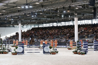 Panoramica_PhJV-SGrasso__SG39719