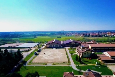 Panoramica_malaspina_2