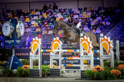 Pezzoli_Clara_ITA_3217852