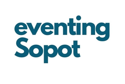 SOPOT