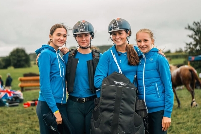 STRZEGOM-TEAM-ITALIA-JUNIOR