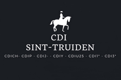 Sint-Truiden